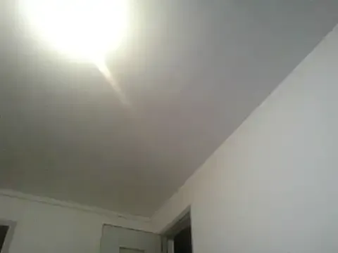 Manon11100 Image 5