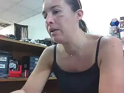 Manon11100 Image 6