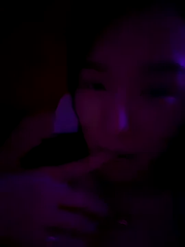 Primerosa – webcam model profile photo Image 4