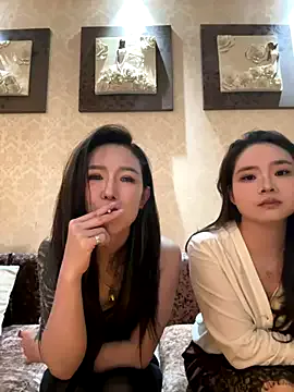 Primerosa – webcam model profile photo Image 5