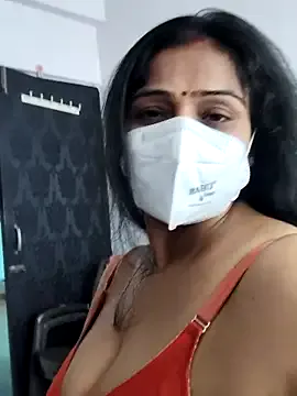 manvi_singh0's Thumb Image