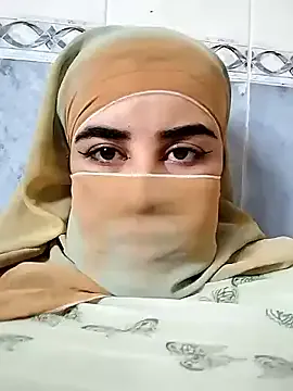 Maraamm Image 10