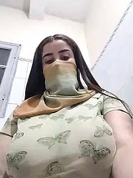 Maraamm Image 12