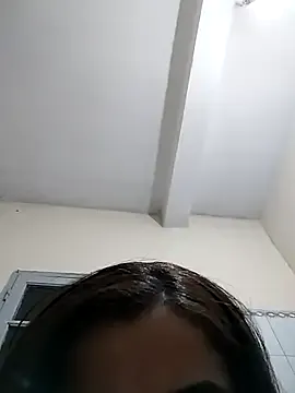 Maraamm Image 13