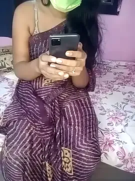 Marathi_jiya1 – webcam model profile photo
