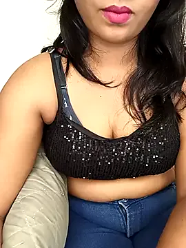 Elina-Marina – webcam model profile photo Image 18