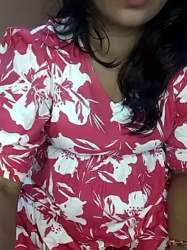 Elina-Marina – webcam model profile photo Image 6