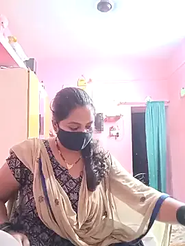 Marathicoupl123 Image 3