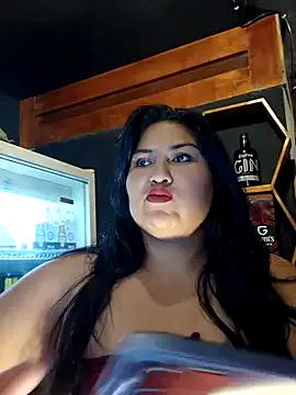 Marcela87 Image 19