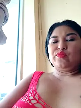 Marcela87 Image 5