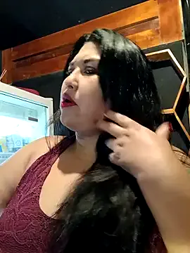 Marcela87 Image 8