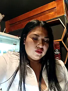 Marcela87 Image 9