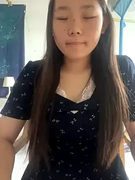 March-mi's Thumb Image