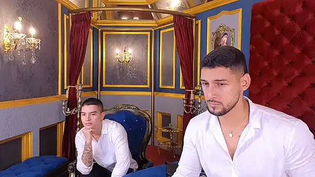 MiraKova – webcam model profile photo Image 4