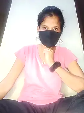MardhalpillaTELUGU's Thumb Image
