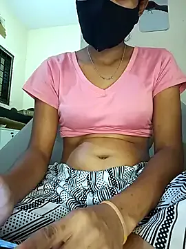 MiaKorz – webcam model profile photo Image 15