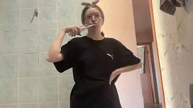 juicyjaice – webcam model profile photo Image 4