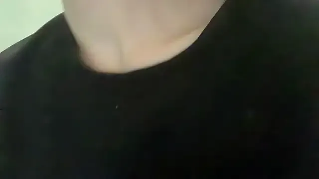 juicyjaice – webcam model profile photo Image 5