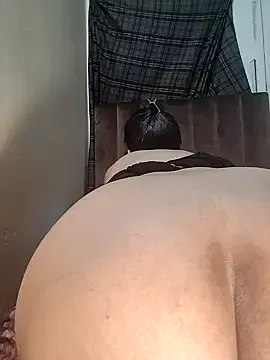 hothoneybabe – webcam model profile photo Image 12