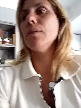 maria8282's Thumb Image