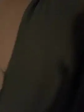 mariabootyyy Image 10