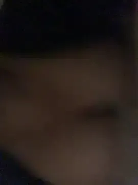 mariabootyyy Image 14