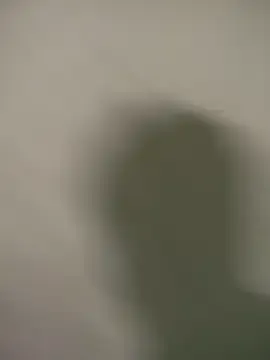 mariamac420's Thumb Image