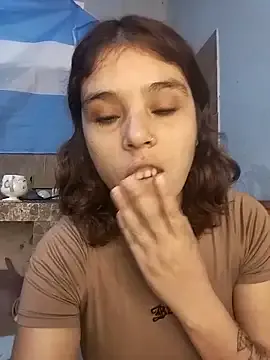 mariamac420 Image 5