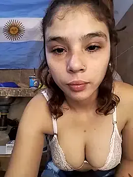 mariamac420 Image 7