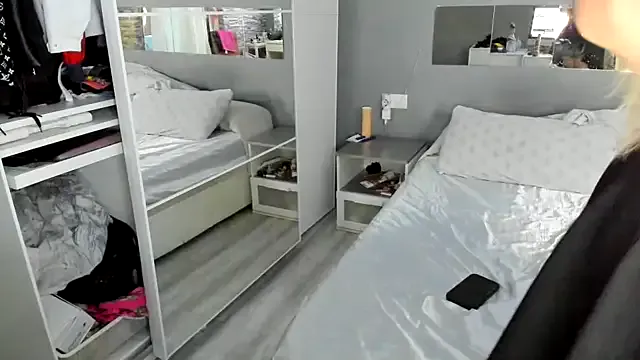 MariaMeir Image 2