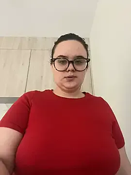 MariaMirabella's Thumb Image