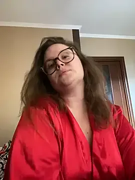 mc-Olivia – webcam model profile photo Image 15