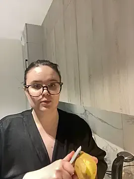 MariaMirabella Image 2