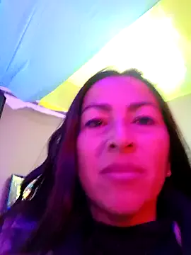 MARIANA-12_'s Thumb Image