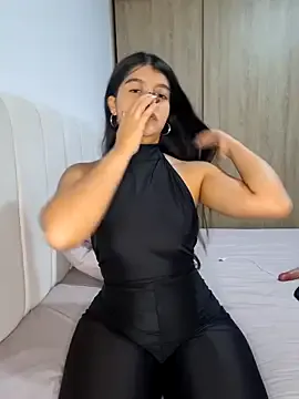 Anita – webcam model profile photo Image 5