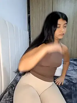 Anita – webcam model profile photo Image 8