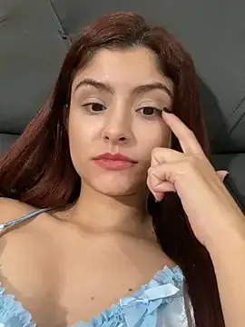 Queen_Shanuu – webcam model profile photo Image 2