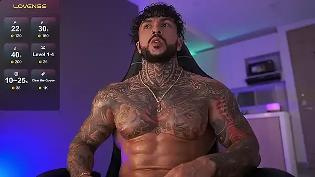 aus_queen – webcam model profile photo Image 14