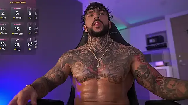 aus_queen – webcam model profile photo Image 15