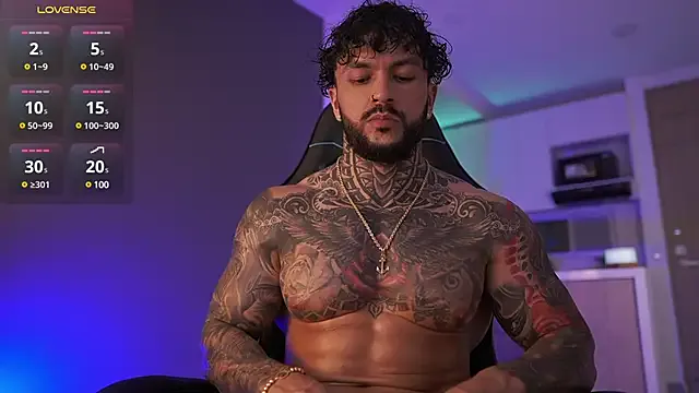 aus_queen – webcam model profile photo Image 4