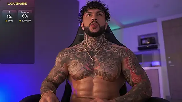 aus_queen – webcam model profile photo Image 9