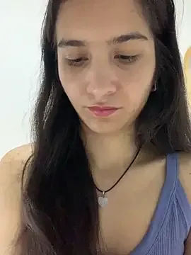 Mariaspain Image 10