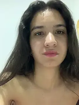 Mariaspain Image 12