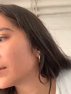 Mariaspain Image 2