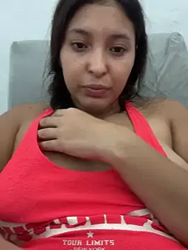 mariatudulceadiccion Image 14