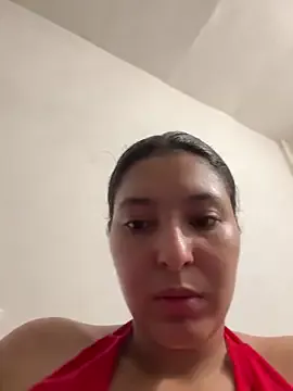mariatudulceadiccion Image 19