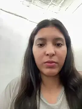 mariatudulceadiccion Image 3
