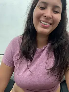mariatudulceadiccion Image 7