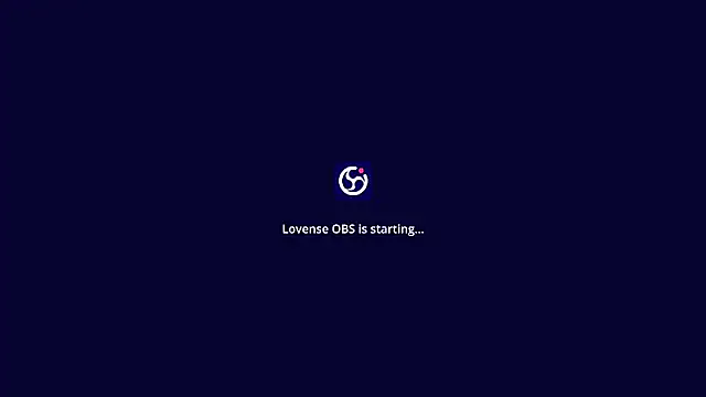 angelwavy – webcam model profile photo Image 6