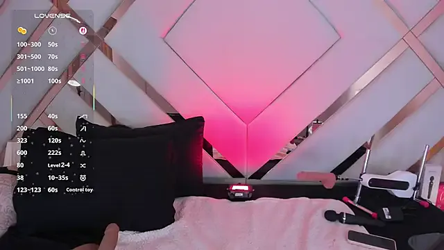 Shara_dreams – webcam model profile photo Image 17